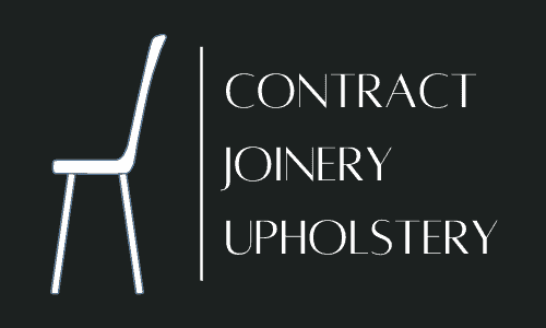 Contract Joinery